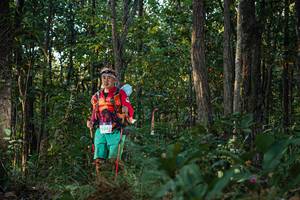 BIB: 424
                            <button type="button" onclick="openModal(22645994)" class="btn btn-primary btn-sm float-right btn-popup" data-toggle="modal" data-target=".modal-high-quality">
                        <i class="fas fa-shopping-cart"></i> Add to Cart
                    </button>
                                            <button type="button" onclick="isThisMe(22645994, true)" class="btn btn-success btn-sm float-right btn-popup btn-isme hidden" data-toggle="tooltip" data-placement="bottom" title="นี่คือรูปของคุณใช่ไหม คลิกที่นี่เพื่อเอาเข้าอัลบั้ม">
                        <i class="fas fa-plus"></i> Add to album
                    </button>
                    <button type="button" onclick="isThisMe(22645994, false)" class="btn btn-warning btn-sm float-right btn-popup btn-isnotme hidden">
                        <i class="fas fa-ban"></i> Remove from album
                    </button>